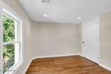 18 Maple Avenue - Photo 30