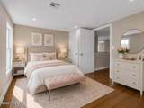 18 Maple Avenue - Photo 31