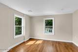 18 Maple Avenue - Photo 32