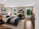 18 Maple Avenue - Photo 33