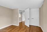 18 Maple Avenue - Photo 34