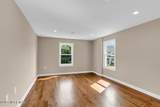 18 Maple Avenue - Photo 35