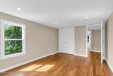 18 Maple Avenue - Photo 36
