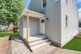 18 Maple Avenue - Photo 37