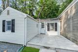 18 Maple Avenue - Photo 38
