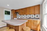 18 Maple Avenue - Photo 39
