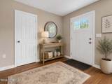 18 Maple Avenue - Photo 4