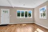 18 Maple Avenue - Photo 5