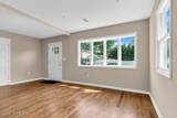 18 Maple Avenue - Photo 6