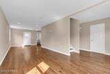 18 Maple Avenue - Photo 7