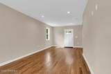 18 Maple Avenue - Photo 8