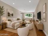 18 Maple Avenue - Photo 9