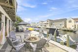 64 Patrick Drive - Photo 10
