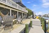 64 Patrick Drive - Photo 12