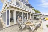 64 Patrick Drive - Photo 13