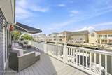 64 Patrick Drive - Photo 14