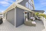 64 Patrick Drive - Photo 15
