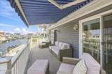 64 Patrick Drive - Photo 16