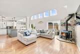 64 Patrick Drive - Photo 17