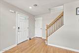 64 Patrick Drive - Photo 18