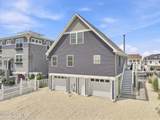 64 Patrick Drive - Photo 2