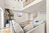 64 Patrick Drive - Photo 20