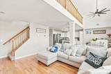 64 Patrick Drive - Photo 21