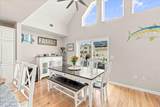 64 Patrick Drive - Photo 22