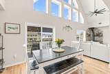 64 Patrick Drive - Photo 23