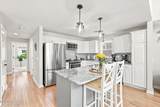 64 Patrick Drive - Photo 24
