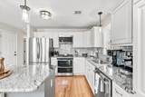 64 Patrick Drive - Photo 25