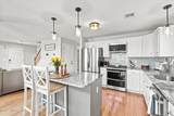 64 Patrick Drive - Photo 26
