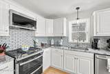 64 Patrick Drive - Photo 27