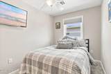 64 Patrick Drive - Photo 29