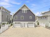 64 Patrick Drive - Photo 3