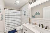 64 Patrick Drive - Photo 30