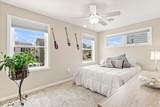 64 Patrick Drive - Photo 31