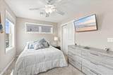 64 Patrick Drive - Photo 32