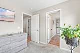 64 Patrick Drive - Photo 33