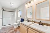 64 Patrick Drive - Photo 34