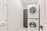 64 Patrick Drive - Photo 35
