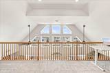 64 Patrick Drive - Photo 36