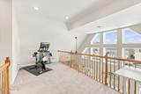 64 Patrick Drive - Photo 37