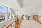 64 Patrick Drive - Photo 38
