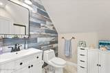 64 Patrick Drive - Photo 39