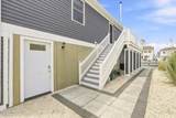 64 Patrick Drive - Photo 4