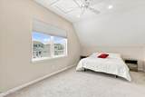 64 Patrick Drive - Photo 40