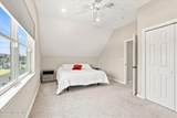 64 Patrick Drive - Photo 41
