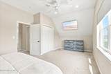 64 Patrick Drive - Photo 42