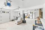64 Patrick Drive - Photo 43